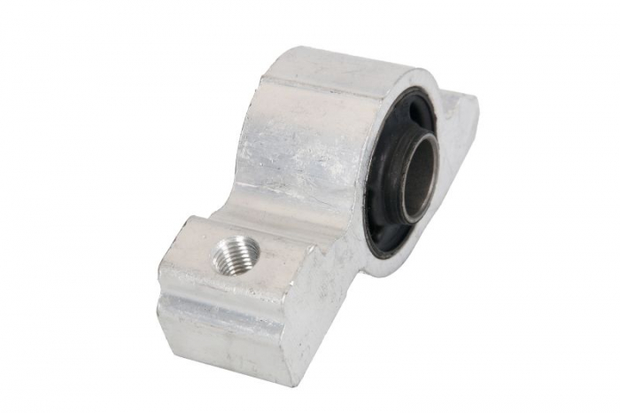 Bucsa suport ax fata Spate Dreapta/Stanga (20,25x45 mm) potrivit PEUGEOT 406 1.6-3.0 11.95-12.04 [1]