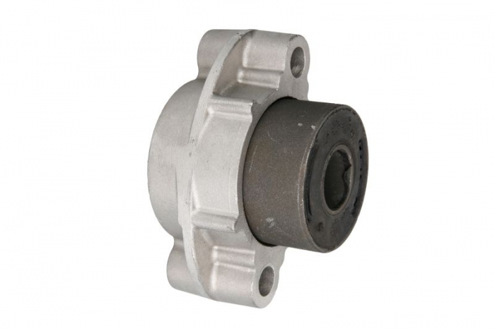 Bucsa suport ax fata Spate Dreapta/Stanga (23x55) potrivit RENAULT 25, ESPACE II 2.0-2.8 04.84-12.96 [2]