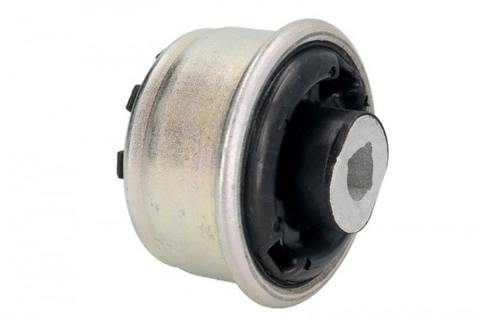 Bucsa suport ax fata Spate Dreapta/Stanga potrivit RENAULT GRAND SCENIC III, GRAND SCENIC IV, MEGANE, MEGANE III, SCENIC III, SCENIC IV 1.2-2.0D 11.08- [2]