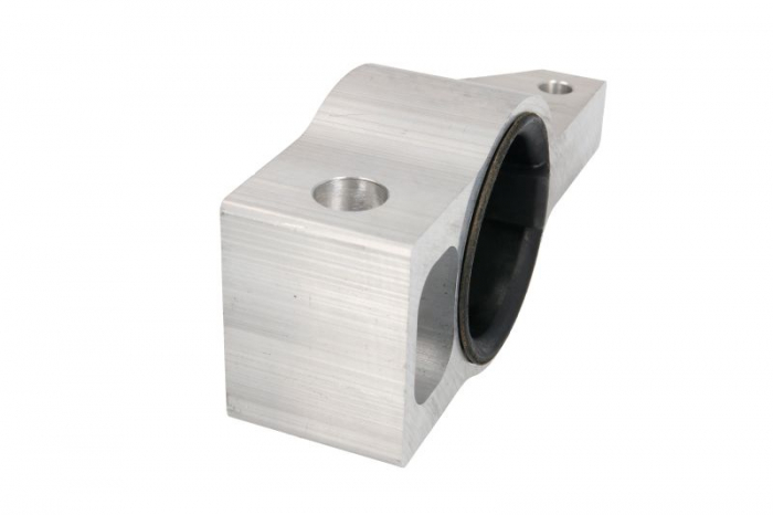 Bucsa suport ax fata Spate Dreapta/Stanga potrivit SEAT ALHAMBRA; VW CC B7, PASSAT B6, PASSAT B7, SHARAN, TIGUAN 1.4-3.6 03.05- [1]