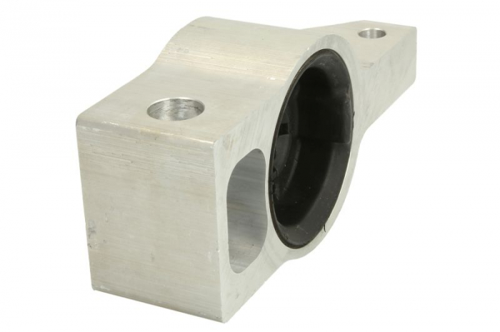 Bucsa suport ax fata Spate Dreapta/Stanga (x79) potrivit AUDI Q3; SEAT ALHAMBRA; VW PASSAT ALLTRACK B7, PASSAT B7, SHARAN 1.4-3.6 05.10- [2]