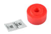Bucsa suspensie, 1 buc., fata, stanga/dreapta, exterior, rigiditate: 70 Sha, potrivit RENAULT MASTER I 2.0-2.5D 07.80-07.98 [2]