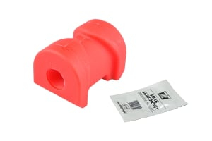 Bucsa suspensie, 1 buc., fata, stanga/dreapta, interior, rigiditate: 70 Sha, potrivit BMW 3 (E30) 1.6-2.7 09.82-06.94 [1]