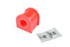 Bucsa suspensie, 1 buc., fata, stanga/dreapta, interior, rigiditate: 70 Sha, potrivit HYUNDAI GALLOPER II; MITSUBISHI L200, PAJERO I, PAJERO II 2.0-3.5 11.86- [2]