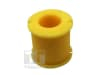 Bucsa suspensie, 1 buc., fata, stanga/dreapta, interior, rigiditate: 90 Sha, potrivit IVECO 370 12.9D-9.6D 01.76-12.99 [3]