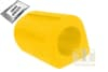 Bucsa suspensie, 1 buc., fata, stanga/dreapta, interior, rigiditate: 90 Sha, potrivit MERCEDES LK/LN2 4.0D/4.2D/6.0D 01.84-12.98 [2]