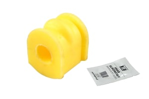 Bucsa suspensie, 1 buc., spate, stanga/dreapta, interior, rigiditate: 70 Sha, potrivit NISSAN MICRA II, TERRANO II 1.0-3.0D 08.92-09.07 [1]