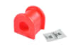 Bucsa suspensie, 1 buc., spate, stanga/dreapta, interior, rigiditate: 70 Sha, potrivit TOYOTA LAND CRUISER 100 4.2D/4.7 01.98-08.07 [2]