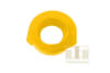 Bucsa suspensie, 1 buc., spate, stanga/dreapta, interior, rigiditate: 90 Sha, potrivit MERCEDES LK/LN2 4.0D/4.2D/6.0D 01.84-12.98 [3]