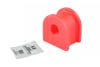 Bucsa suspensie fata interior stanga/dreapta (20mm) potrivit FORD TRANSIT, TRANSIT TOURNEO 2.0D-3.2D 08.00-12.14 [2]