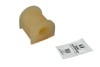 Bucsa suspensie fata interior stanga/dreapta (24mm) potrivit IVECO DAILY IV 3.0D 07.07-08.11 [3]