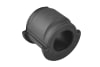 Bucsa suspensie fata interior stanga/dreapta (27,5mm) potrivit MERCEDES A (W169), B SPORTS TOURER (W245) 1.5-Electric 09.04-06.12 [3]