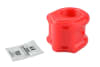 Bucsa suspensie fata interior stanga/dreapta (33mm) potrivit JEEP WRANGLER IV 2.0-6.4 09.17- [3]