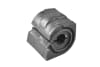 Bucsa suspensie fata interior stanga/dreapta potrivit CITROEN C2, C2 ENTERPRISE 1.1/1.4/1.4D 07.03-09.12 [3]