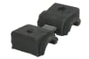 Bucsa suspensie fata interior stanga/dreapta potrivit CITROEN C5 III; PEUGEOT 407, 407/KOMBI, 508 I 1.6-3.0D 03.04- [2]