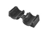Bucsa suspensie fata interior stanga/dreapta potrivit CITROEN C5 III; PEUGEOT 407, 407/KOMBI, 508 I 1.6-3.0D 03.04- [4]