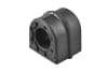 Bucsa suspensie fata interior stanga/dreapta potrivit FIAT 500X; JEEP COMPASS, RENEGADE 1.0-2.4 07.14- [2]