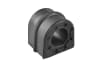 Bucsa suspensie fata interior stanga/dreapta potrivit FIAT 500X; JEEP COMPASS, RENEGADE 1.0-2.4 07.14- [3]