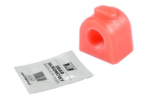 Bucsa suspensie (interior, stanga/dreapta) potrivit SUBARU FORESTER, LEGACY II 02.94-09.02 [1]