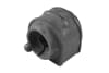 Bucsa suspensie spate interior stanga/dreapta (17mm) potrivit FORD C-MAX II, FOCUS II, FOCUS III, FOCUS III/KOMBI 1.0-2.5 10.05-02.20 [2]