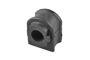 Bucsa suspensie spate interior stanga/dreapta (24mm) potrivit TOYOTA C-HR 1.2-2.0H 10.16- [1]