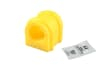 Bucsa suspensie spate interior stanga/dreapta (32mm) potrivit MERCEDES SPRINTER 3,5-T (B906), SPRINTER 3-T (B906), SPRINTER 4,6-T (B906), SPRINTER 5-T (B906) 2.1D/3.0D 06.06- [2]
