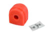 Bucsa suspensie spate interior stanga/dreapta potrivit ALFA ROMEO GIULIETTA 1.4-2.0D 04.10-12.20 [3]