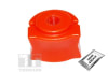 Bucsa suspensie (stanga/dreapta, diametru interior 17mm) potrivit FIAT BRAVO II; LANCIA DELTA III 11.06-12.14 [4]