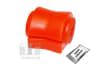 Bucsa suspensie (stanga/dreapta, diametru interior 17mm) potrivit FIAT BRAVO II; LANCIA DELTA III 11.06-12.14 [3]