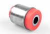 Bucsa suspensie (stanga/dreapta) potrivit DODGE NITRO; JEEP CHEROKEE 09.01- [4]