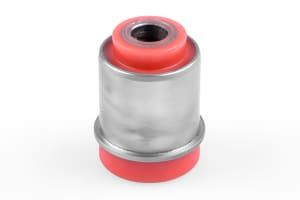 Bucsa suspensie (stanga/dreapta) potrivit DODGE NITRO; JEEP CHEROKEE 09.01- [1]