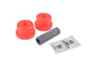 Bucsa suspensie (stanga/dreapta) potrivit MITSUBISHI PAJERO IV 10.06- [2]