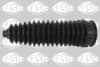 Burduf caseta de directie stanga/dreapta ALFA ROMEO MITO; CITROEN NEMO; FIAT FIORINO,GRANDE PUNTO, QUBO; FORD FIESTA VI; OPEL CORSA D; PEUGEOT BIPPER 1.0i-1.9D Multijet 10.05- [2]