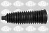 Burduf caseta de directie stanga/dreapta BMW 1 (E81, E87), 3 (E90), X1 (E84) 1.6/2.0D 11.03- [2]