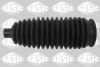 Burduf caseta de directie stanga/dreapta CITROEN C-CROSSER; PEUGEOT 4007 2.2HDi/2.4i 16V 02.07- [2]