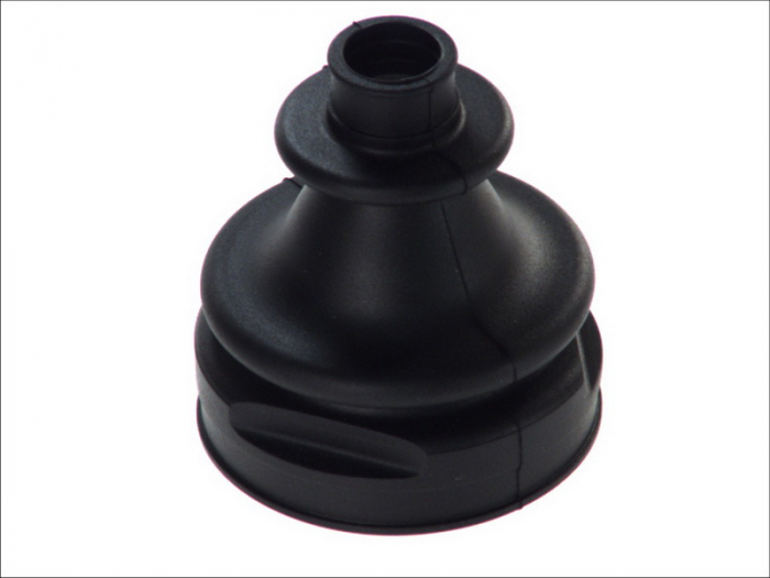 Burduf cauciuc cap planetara Fata/Interior (diametru: 21/66) (lungime 101) (set) potrivit FORD FIESTA IV, FIESTA/HATCHBACK, FIESTA/MINIVAN, KA, PUMA 1.25-1.8D 08.95-11.08 [2]
