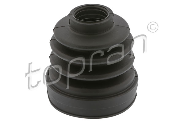 Burduf cauciuc cap planetara Fata/Interior (diametru: 29/67) (lungime 83) (set) potrivit FORD FOCUS I 1.4-2.0 10.98-03.05 [4]