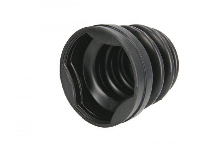 Burduf cauciuc cap planetara Fata/Interior (diametru: 29) (lungime 83) potrivit FORD FOCUS I 1.4-1.8LPG 10.98-11.04 [2]