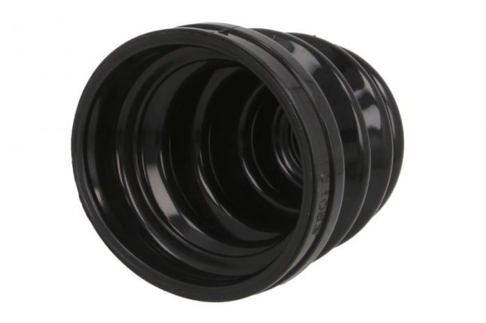 Burduf cauciuc cap planetara Interior (diametru: 19/23/74) (lungime 87/92) (set) potrivit DAIHATSU CUORE V, HIJET, SIRION, TERIOS; ISUZU GEMINI, IMPULSE, TROOPER I 0.8-2.3 09.81-06.13 [2]