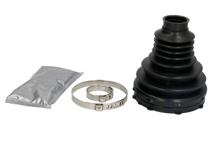 Burduf cauciuc cap planetara Interior (diametru: 22,5) (lungime 94) potrivit RENAULT CLIO IV/HATCHBACK, CLIO V, DUSTER, SANDERO/STEPWAY II, THALIA III 1.0-2.0 01.11- [1]