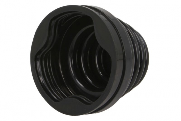 Burduf cauciuc cap planetara Interior (diametru: 22/69) (lungime 93) (set) potrivit TOYOTA ALLION I, BB I, CALDINA, CAMRY, CARINA E VI, CARINA V, CARINA VII, CELICA, COROLLA 1.3-3.0 08.83-08.14 [2]