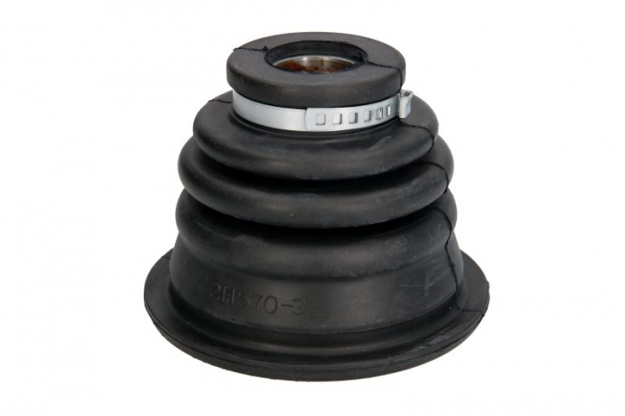 Burduf cauciuc cap planetara Interior (diametru: 22,8/116,5) (lungime 88) (set) potrivit RENAULT CLIO I, LAGUNA I, MEGANE I, MEGANE I CLASSIC, MEGANE I COACH, MEGANE SCENIC 1.0-2.2D 10.84-02.09 [1]