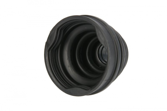 Burduf cauciuc cap planetara Interior (diametru: 22) (lungime 95) potrivit HYUNDAI ELANTRA V, I30; KIA CEE'D 1.4-2.0D 12.06- [2]