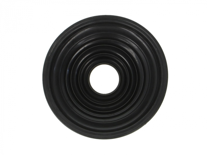 Burduf cauciuc cap planetara Interior (diametru: 23/84) (lungime 94) (set) potrivit DAEWOO LEGANZA, TACUMA / REZZO; HONDA CIVIC I, CIVIC II; HYUNDAI SONATA IV, XG; ISUZU GEMINI, MIDI 1.2-3.0 08.80- [2]