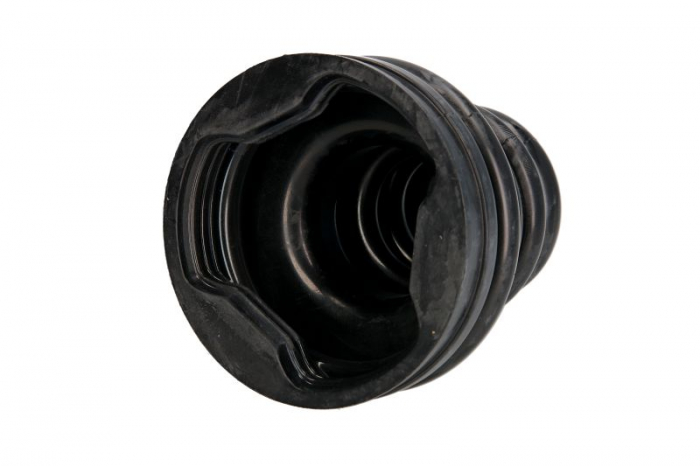 Burduf cauciuc cap planetara Interior (diametru: 24/79) (lungime 98) (set) potrivit TOYOTA ALLION I, BB I, CALDINA, CAMRY, CARINA E VI, CARINA IV, CARINA V, CARINA VII, CELICA 1.3-2.2D 10.82-08.14 [2]