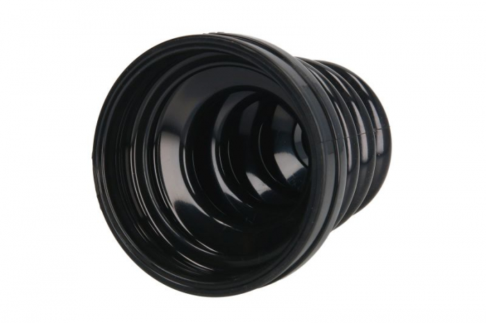 Burduf cauciuc cap planetara Interior (diametru: 24/80) (lungime 109) (set) potrivit MAZDA MX-6, XEDOS 9; NISSAN PRIMERA 1.6-2.5 02.92-10.08 [2]