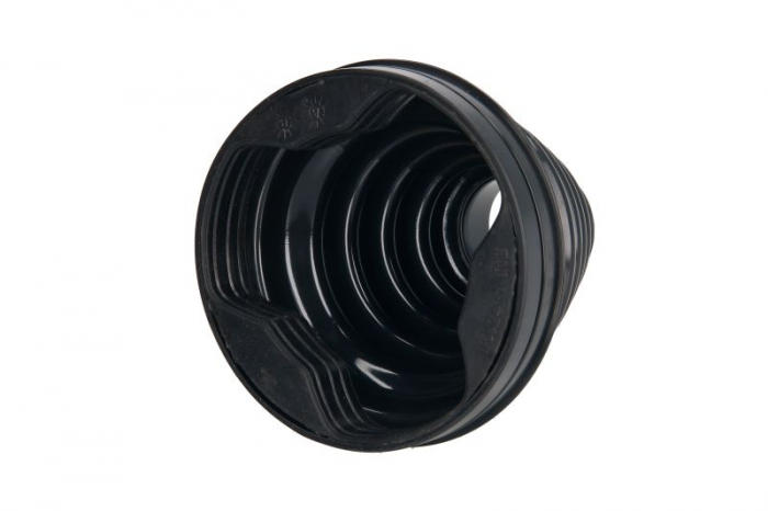 Burduf cauciuc cap planetara Interior (diametru: 29,5/75,5) (lungime 82) potrivit DS DS 4, DS 5; CITROEN C4 GRAND PICASSO I, C4 GRAND PICASSO II, C4 PICASSO I, C4 PICASSO II 1.2-2.2D 05.04- [2]