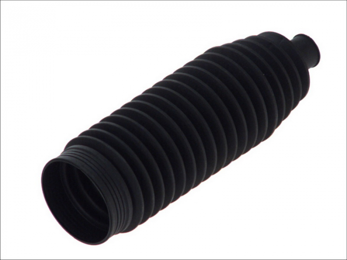 Burduf cauciuc directie 1K0423831A Audi A3 1.9, 2.0 TDI 03 - [2]