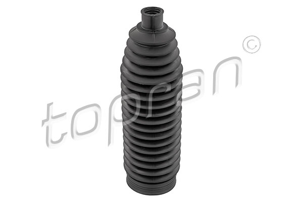 Burduf cauciuc directie 1K0423831A Audi A3 1.9, 2.0 TDI 03 - [4]