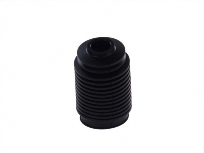 Burduf cauciuc directie 7D0419831 VW T4 [1]